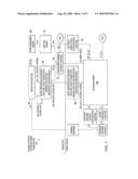 SYSTEM AND METHOD FOR PROVIDING NETWORK ADDRESS TRANSLATION CONTROL IN A NETWORK ENVIRONMENT diagram and image