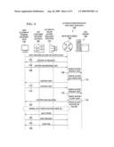 SYSTEM AND METHOD FOR PROVIDING NETWORK ADDRESS TRANSLATION CONTROL IN A NETWORK ENVIRONMENT diagram and image