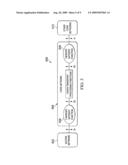 SYSTEM AND METHOD FOR PROVIDING NETWORK ADDRESS TRANSLATION CONTROL IN A NETWORK ENVIRONMENT diagram and image