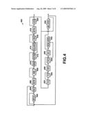 MINIMAL DECODING METHOD FOR SPATIALLY MULTIPLEXING DIGITAL VIDEO PICTURES diagram and image