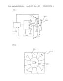 IMAGE FORMING APPARATUS diagram and image