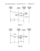 METHOD FOR DIRECT MODE ENCODING AND DECODING diagram and image