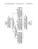 METHOD FOR DIRECT MODE ENCODING AND DECODING diagram and image