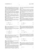 METHOD FOR DIRECT MODE ENCODING AND DECODING diagram and image