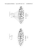 METHODS AND SYSTEMS FOR SPACE-TIME CODING FOR DISTRIBUTED COOPERATIVE COMMUNICATON diagram and image