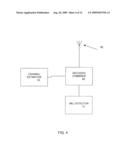 METHODS AND SYSTEMS FOR SPACE-TIME CODING FOR DISTRIBUTED COOPERATIVE COMMUNICATON diagram and image