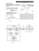 Method and System for Optimizing Quantization for Noisy Channels diagram and image