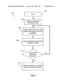 Method and System for Optimizing Quantization for Noisy Channels diagram and image