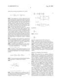 Method and System for Optimizing Quantization for Noisy Channels diagram and image