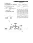 Delay-Based Modulation of RF Communications Signals diagram and image