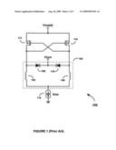 Delay-Based Modulation of RF Communications Signals diagram and image