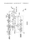 Delay-Based Modulation of RF Communications Signals diagram and image