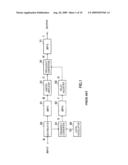 WIRELESS RECEIVER diagram and image