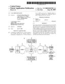 CALL HOLD SIGNALING diagram and image