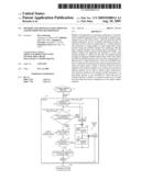 METHOD AND APPARATUS FOR VERIFYING AND DIVERSIFYING RANDOMNESS diagram and image