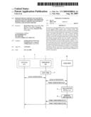 DOMAIN DIGITAL RIGHTS MANAGEMENT SYSTEM, LICENSE SHARING METHOD FOR DOMAIN DIGITAL RIGHTS MANAGEMENT SYSTEM, AND LICENSE SERVER diagram and image