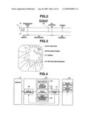 Medical Image Processing Apparatus, Luminal Image Processing Apparatus, Luminal Image Processing Method, and Programs for the Same diagram and image