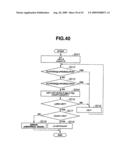 Medical Image Processing Apparatus, Luminal Image Processing Apparatus, Luminal Image Processing Method, and Programs for the Same diagram and image