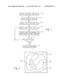 ERROR ADAPTIVE FUNCTIONAL IIMAGING diagram and image