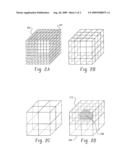 ERROR ADAPTIVE FUNCTIONAL IIMAGING diagram and image