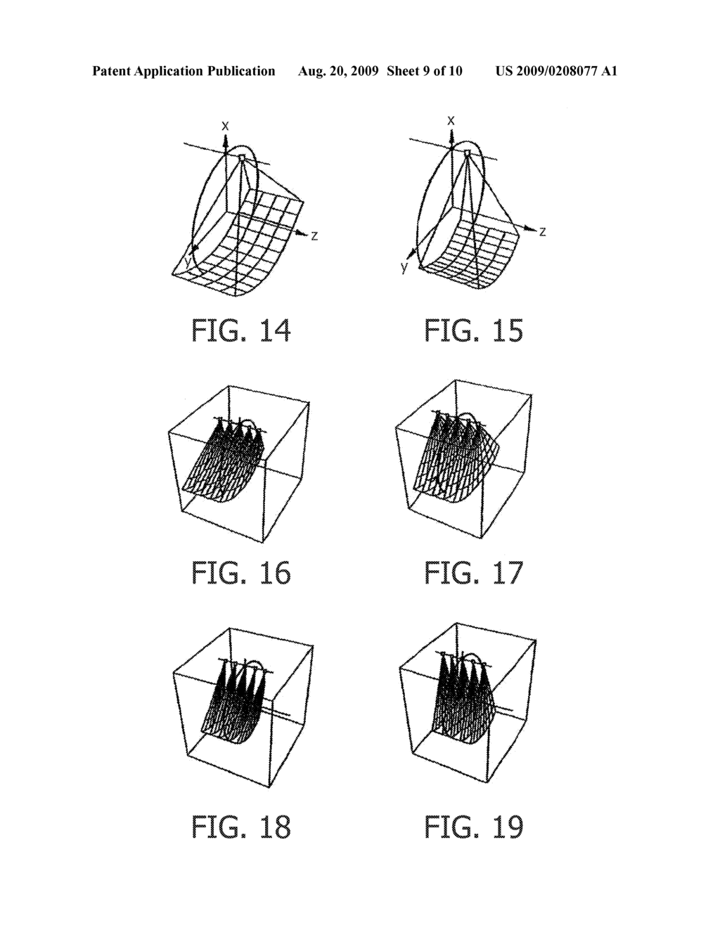 IMAGING SYSTEM - diagram, schematic, and image 10