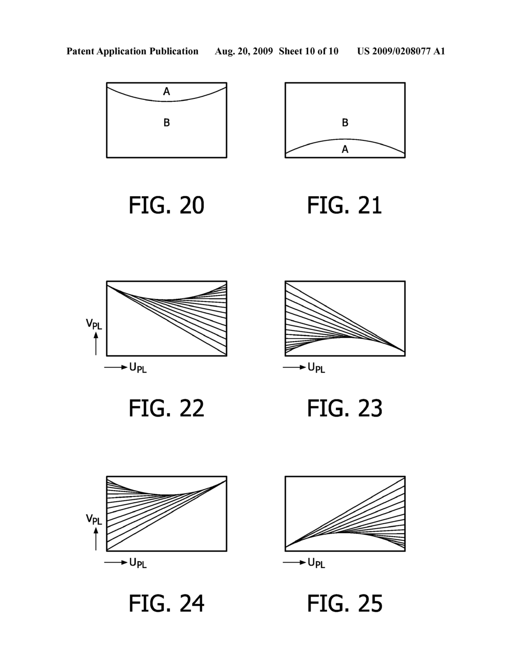 IMAGING SYSTEM - diagram, schematic, and image 11