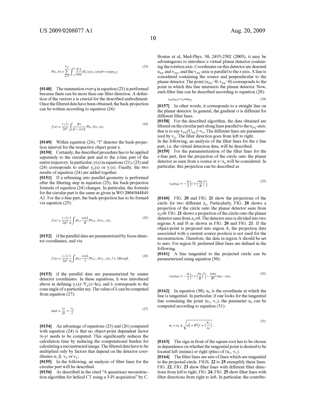 IMAGING SYSTEM - diagram, schematic, and image 21