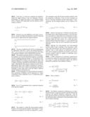 SYSTEM AND METHOD FOR QUANTITATIVE IMAGING OF CHEMICAL COMPOSITION TO DECOMPOSE MORE THAN TWO MATERIALS diagram and image