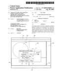 APPERANCE INSPECTION APPARATUS WITH SCANNING ELECTRON MICROSCOPE AND IMAGE DATA PROCESSING METHOD USING SCANNING ELECTRON MICROSCOPE diagram and image