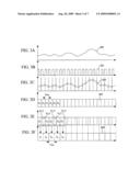 APPERANCE INSPECTION APPARATUS WITH SCANNING ELECTRON MICROSCOPE AND IMAGE DATA PROCESSING METHOD USING SCANNING ELECTRON MICROSCOPE diagram and image