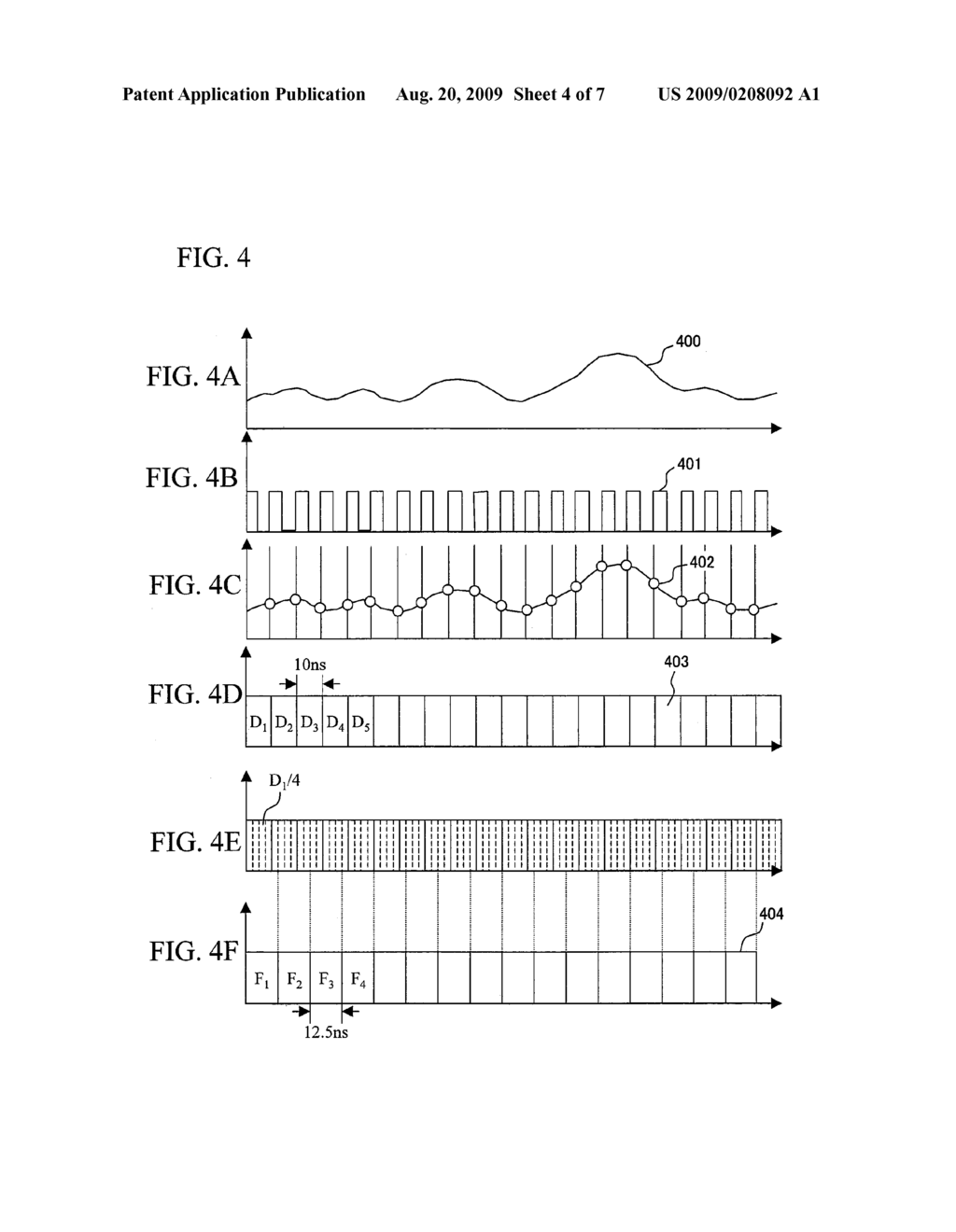 APPERANCE INSPECTION APPARATUS WITH SCANNING ELECTRON MICROSCOPE AND IMAGE DATA PROCESSING METHOD USING SCANNING ELECTRON MICROSCOPE - diagram, schematic, and image 05