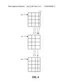 TILING AND MERGING FRAMEWORK FOR SEGMENTING LARGE IMAGES diagram and image