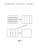 TILING AND MERGING FRAMEWORK FOR SEGMENTING LARGE IMAGES diagram and image