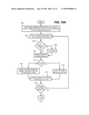 TILING AND MERGING FRAMEWORK FOR SEGMENTING LARGE IMAGES diagram and image