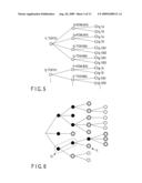 PATTERN RECOGNITION METHOD, AND STORAGE MEDIUM WHICH STORES PATTERN RECOGNITION PROGRAM diagram and image