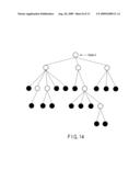 PATTERN RECOGNITION METHOD, AND STORAGE MEDIUM WHICH STORES PATTERN RECOGNITION PROGRAM diagram and image