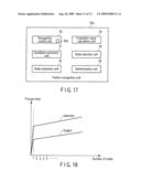 PATTERN RECOGNITION METHOD, AND STORAGE MEDIUM WHICH STORES PATTERN RECOGNITION PROGRAM diagram and image