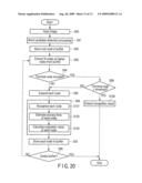 PATTERN RECOGNITION METHOD, AND STORAGE MEDIUM WHICH STORES PATTERN RECOGNITION PROGRAM diagram and image