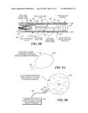 EFFICIENT AUTOMATED UROTHELIAL IMAGING USING AN ENDOSCOPE WITH TIP BENDING diagram and image