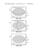 EFFICIENT AUTOMATED UROTHELIAL IMAGING USING AN ENDOSCOPE WITH TIP BENDING diagram and image