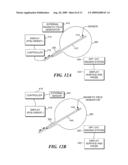 EFFICIENT AUTOMATED UROTHELIAL IMAGING USING AN ENDOSCOPE WITH TIP BENDING diagram and image