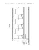 MAGNETIC MATERIAL DETECTING DEVICE diagram and image