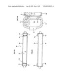 Charging Roller and Image Forming Apparatus diagram and image