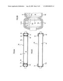 Charging Roller and Image Forming Apparatus diagram and image