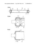 Charging Roller and Image Forming Apparatus diagram and image