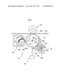 Charging Roller and Image Forming Apparatus diagram and image