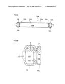 Charging Roller and Image Forming Apparatus diagram and image