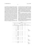 Charging Roller and Image Forming Apparatus diagram and image