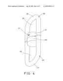 Swivel coupling device diagram and image