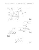 MULTIPLE GROOVED VACUUM COUPLING diagram and image